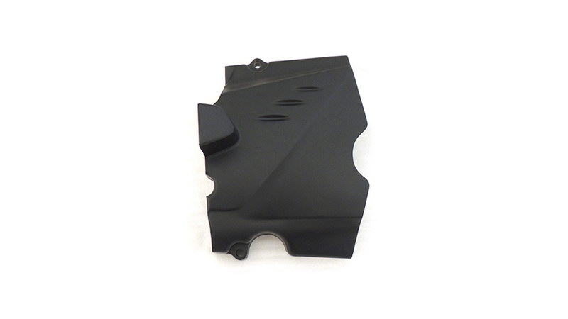 ÖN ZİNCİR DİŞLİ KAPAĞI ( ÇİTA 170-F )